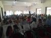 AWARD FUNCTION IN SCHOOL, KATHUA (1)